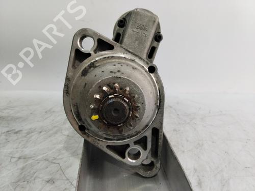 Starter SEAT LEON SC (5F5) | BP39184655M8 - Image 2