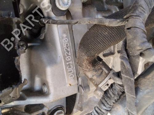Kabinelys CUPRA TERRAMAR (KP1) | BP38929245I8 - Image 10