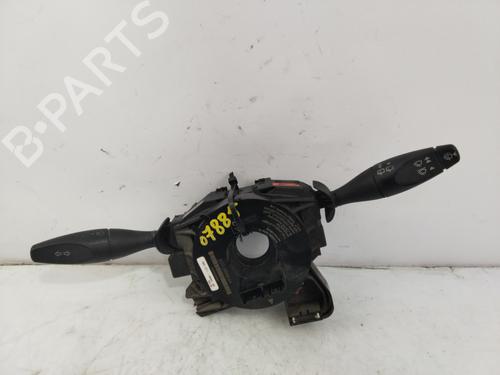 Squib airbag FORD TOURNEO CONNECT 1.8 TDCi | BP22385381C102 
