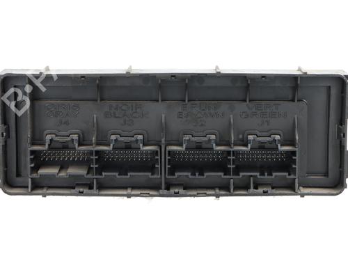 electronic-module-opel-insignia-a-saloon-g09-2008-2009-2010-2011-2012-2013-2014-2015-2016-2017-36113788 main image