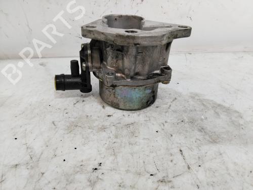Vacuum pump RENAULT MEGANE I Grandtour (KA0/1_) 1.9 dCi (KA05, KA1F) | BP25867968M80 