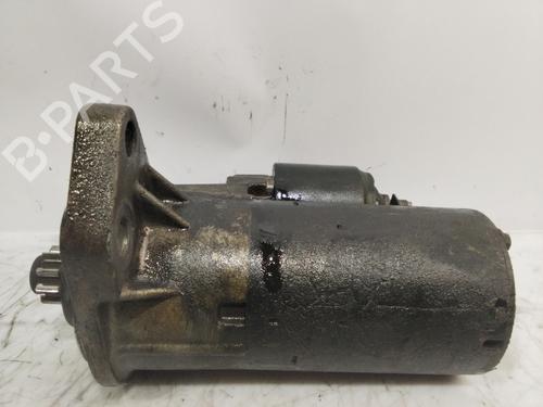 Starter SEAT LEON (1M1) 1.6 16 V | BP22274696M8 