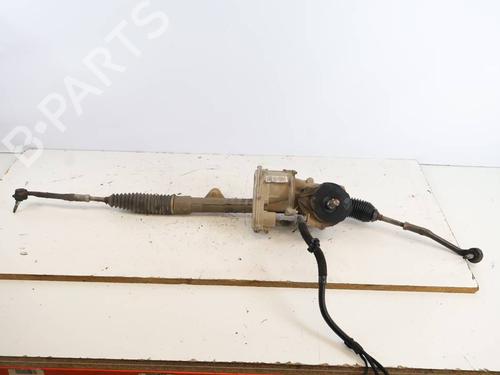 Steering rack CITROËN C3 III (SX) | BP39078439M22 - Image 1