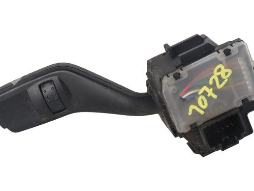 Used Steering column stalk Steering column stalk 37171035 37171035