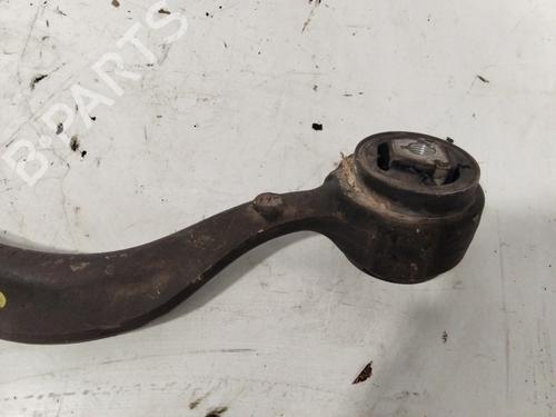 Right front suspension arm BMW X5 (E53)  | BP25996095M13 