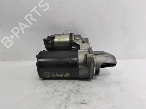 Démarreur SUZUKI SWIFT III (MZ, EZ) [2005-2025]  29072006