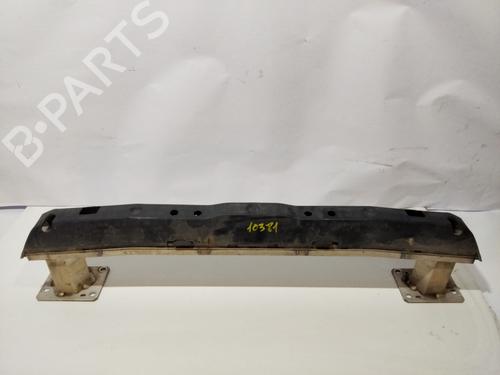 Used Front bumper reinforcement CITROËN BERLINGO MULTISPACE (B9) 1.6 HDi 75 16V (75 hp) 30555200