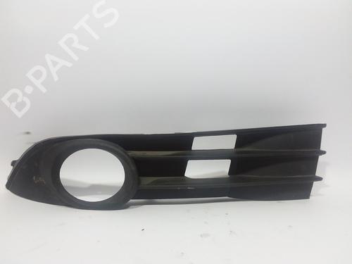 Autre VW TOURAN (1T1, 1T2) [2003-2010]  14055417