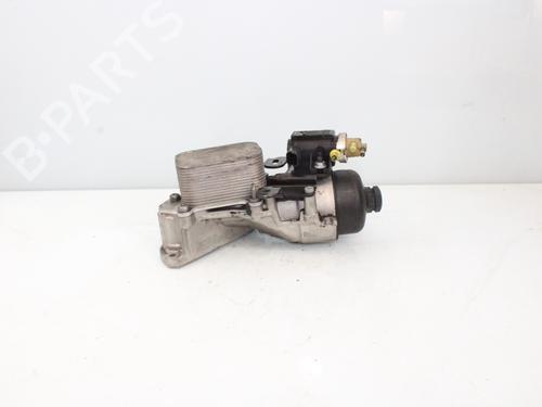 Used Support FORD TOURNEO CONNECT / GRAND TOURNEO CONNECT V408 MPV 1.5 TDCi (101 hp) 16108547