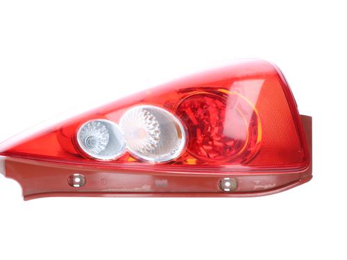 Used Right taillight MAZDA 5 (CR) 2.0 CD (CR19) (110 hp) 29636105