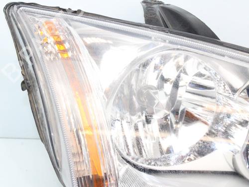 Højre forlygte FORD FOCUS II (DA_, HCP, DP) 1.6 | BP15989339C29 