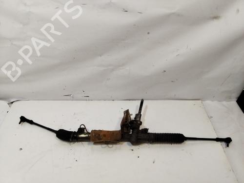 Used Steering rack FORD TOURNEO CONNECT 1.8 TDCi (90 hp) 29395049