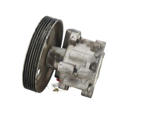 Steering pump CITROËN C5 II (RC_) | BP31709115M99