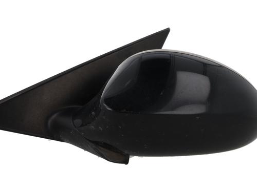 Left mirror BMW 1 (E87) 118 d | BP29476160C26 