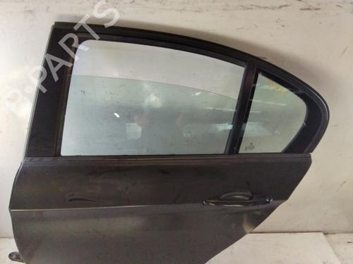 Left rear door BMW 3 (E90) 318 d | BP20237173C4 