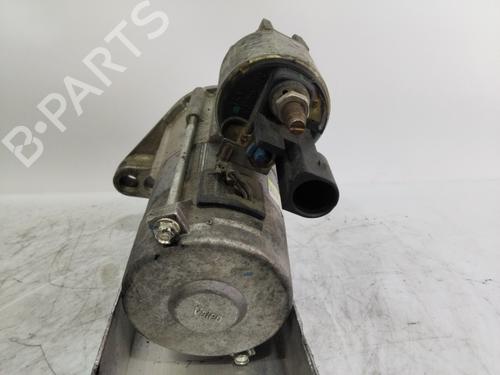 Starter SEAT LEON (1M1)  | BP24054486M8 
