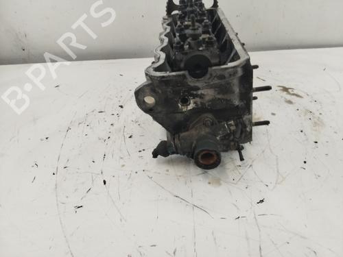 Cylinder head AUDI A4 B5 (8D2) 1.9 TDI | BP17961671M5