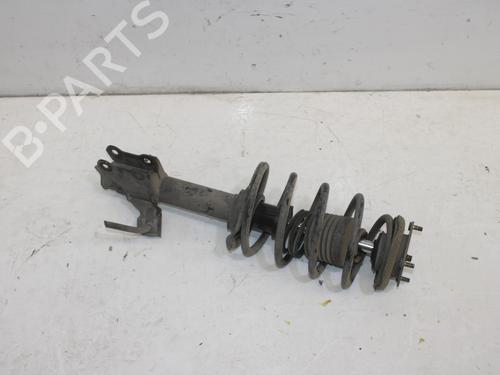 Used Other Other SEAT LEON (1M1) [1999-2006] 19039296 19039296