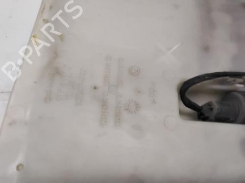 Windscreen washer tank BMW 5 Gran Turismo (F07) 520 d | BP28547420C113 