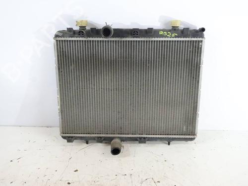 Radiateur à eau Radiateur à eau 39078478 39078478