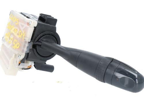 Steering column stalk SUZUKI SX4 (EY, GY)  | BP34434318I23  - Image 6