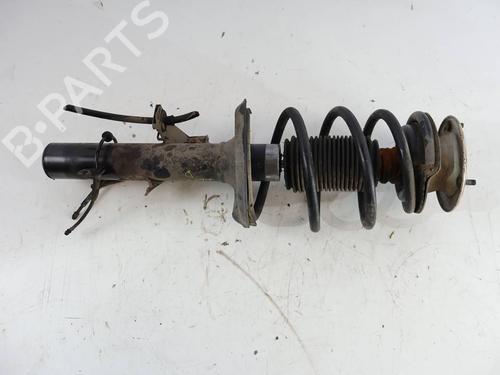 right-front-shock-absorber-bmw-x3-e83-2003-2004-2005-2006-2007-2008-2009-2010-2011-40198067 main image