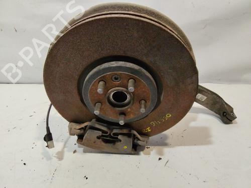 BP29625962M25 main image