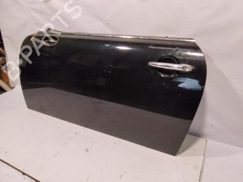 Left front door MINI MINI (R50, R53)  | BP23553597C2 