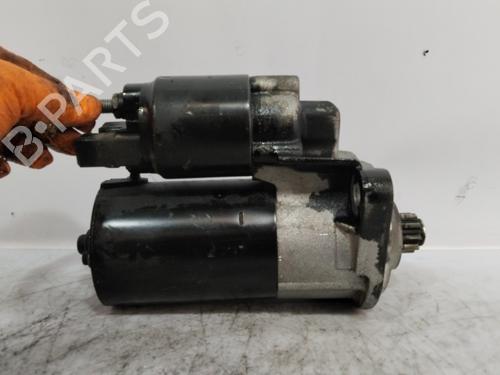 Starter SEAT IBIZA II (6K1) 1.9 TDI | BP26679469M8 