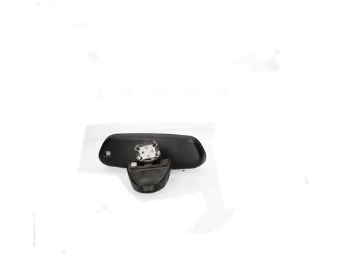 Rear mirror CITROËN C3 II (SC_)  | BP29489136I6 