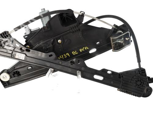 front-right-window-mechanism-peugeot-2008-ii-ud_-us_-uy_-uj_-ur_-uc_-2019-32080630 main image