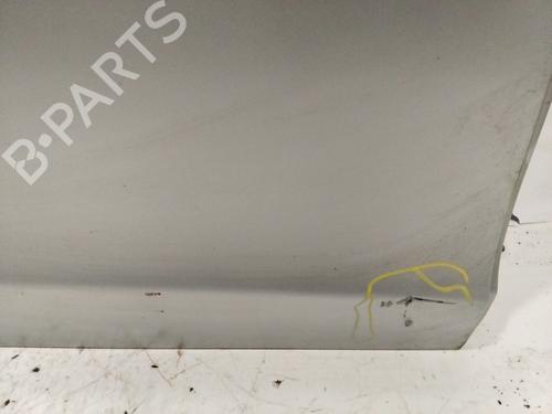 Right rear door SEAT TOLEDO III (5P2)  | BP28158265C5