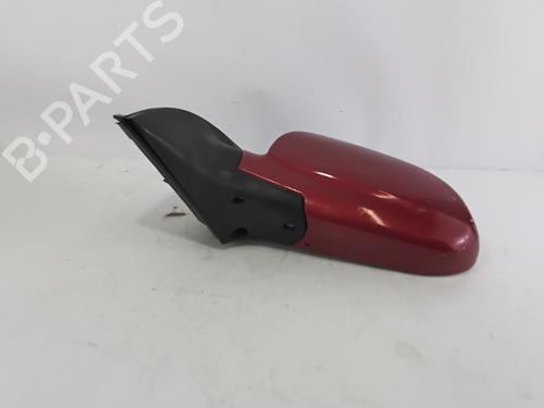 Left mirror CHEVROLET NUBIRA Saloon 1.4 | BP29476094C26 