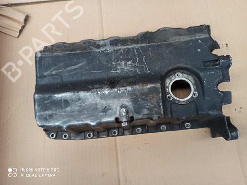 Oliebundkar VW GOLF V (1K1) [2003-2010]  14052574