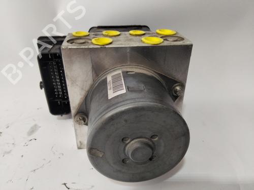 Used ABS pump SEAT ALHAMBRA (710, 711) 2.0 TDI (170 hp) 20500794