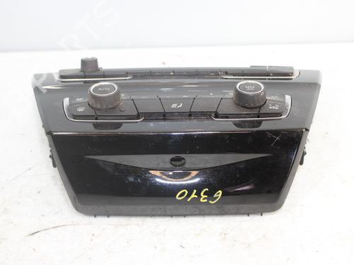 Switch BMW X1 (F48) xDrive 18 d | BP17536784I30 