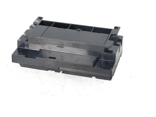 Used Electronic module Electronic module 37160941 37160941