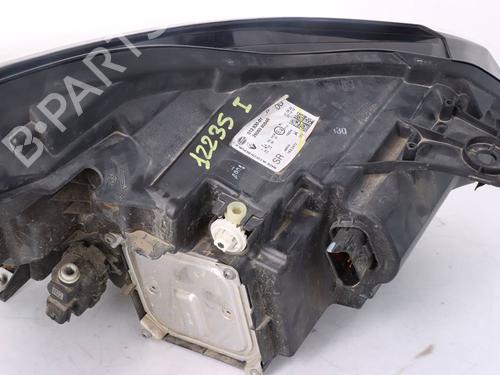 Left headlight RENAULT CAPTUR II (HF_) | BP39960483C28 - Image 2