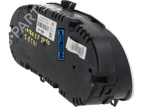 Instrument cluster SEAT IBIZA IV (6J5, 6P1)  | BP29293429C47 