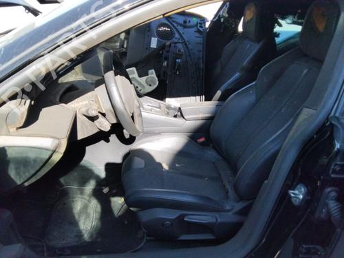 Left front indicator PEUGEOT 508 II (FB_, FH_, F3_) 1.5 BlueHDI 130 (FBYHZJ, FBYHZR) | BP33709996C32  - Image 11