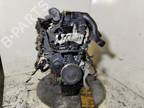 Engine FORD FOCUS III Turnier 1.5 TDCi | BP37424021M1 - Image 9