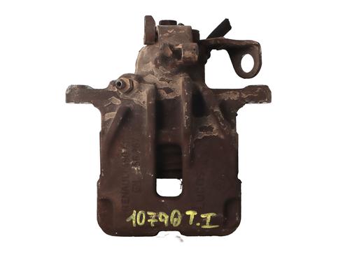 Used Left rear brake caliper OPEL VIVARO A Bus (X83) [2001-2015]  32033142