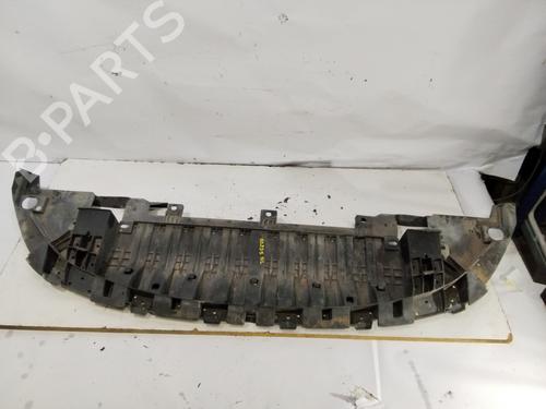 Protection sous caisse RENAULT MEGANE III Grandtour (KZ0/1) [2008-2016]  32139500