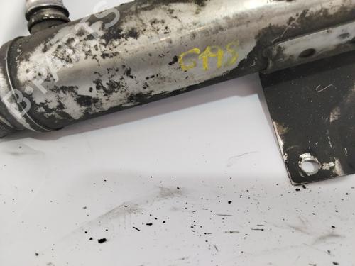 Pipe PEUGEOT 807 (EB_) 2.2 HDi | BP21757619M125