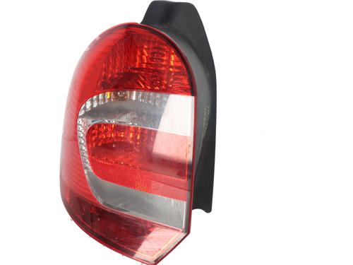 Left taillight RENAULT MODUS / GRAND MODUS (F/JP0_) 1.5 dCi (FP0E, JP0E) | BP35799514C34 - Image 2