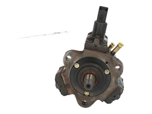Used Injection pump PEUGEOT 607 (9D, 9U) [2000-2026]  31368419