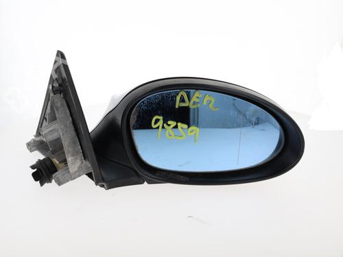 Used Right mirror BMW 1 (E87) 118 d (143 hp) 29408840
