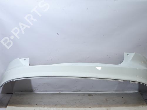 Used Rear bumper Rear bumper FORD FOCUS III [2010-2020] 36469758 36469758