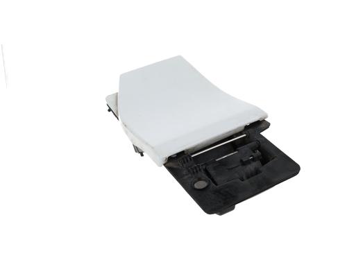 Fuel flap RENAULT TRAFIC III Van (FG_)  | BP29156968C131 