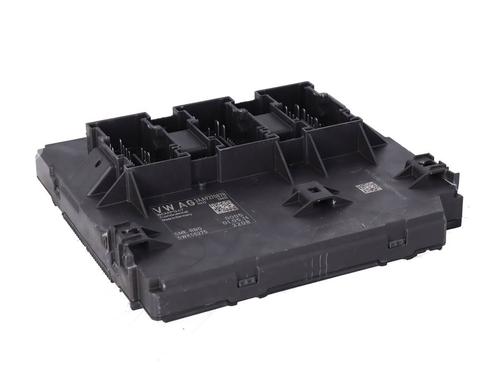 Electronic module VW PASSAT B7 Variant (365) | BP39504773M83 - Image 2